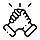 degerlerimiz-1