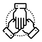 degerlerimiz-2
