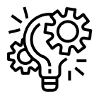 degerlerimiz-3