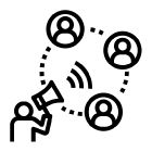 degerlerimiz-4
