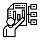 degerlerimiz-5