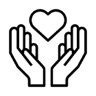 degerlerimiz-6