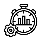 degerlerimiz-7