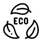 degerlerimiz-8
