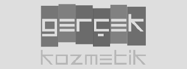 Gerçek Kozmetik