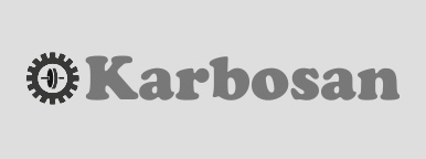 Karbosan